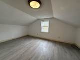 447 State Street - Photo 18