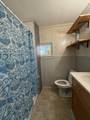 447 State Street - Photo 22
