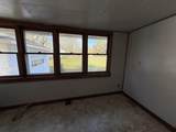 447 State Street - Photo 23