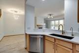 8241 Starr Grass Drive - Photo 10