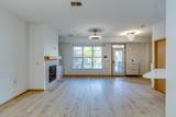8241 Starr Grass Drive - Photo 11