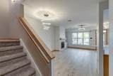 8241 Starr Grass Drive - Photo 13