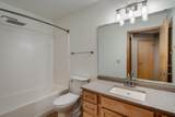 8241 Starr Grass Drive - Photo 18