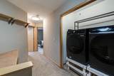8241 Starr Grass Drive - Photo 20