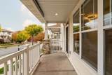 8241 Starr Grass Drive - Photo 21