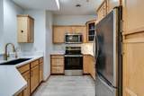 8241 Starr Grass Drive - Photo 8