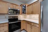 8241 Starr Grass Drive - Photo 9