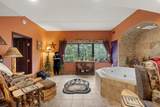 2411 River Road - Photo 10