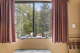 2411 River Road - Photo 13