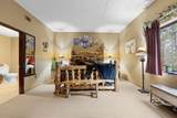 2411 River Road - Photo 14