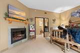 2411 River Road - Photo 15