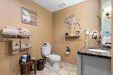 2411 River Road - Photo 16