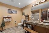 2411 River Road - Photo 22
