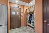 2411 River Road - Photo 24