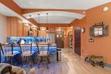 2411 River Road - Photo 5