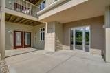 8206 Starr Grass Drive - Photo 24