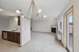 8206 Starr Grass Drive - Photo 7
