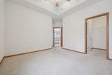 117 Pheasant Run - Photo 15