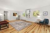 1634 Norman Way - Photo 10