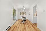 1634 Norman Way - Photo 11