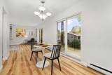 1634 Norman Way - Photo 12