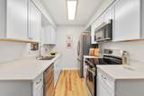 1634 Norman Way - Photo 13