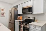 1634 Norman Way - Photo 14