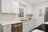 1634 Norman Way - Photo 15