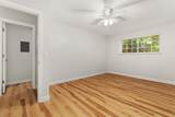1634 Norman Way - Photo 18
