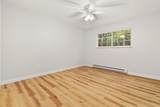 1634 Norman Way - Photo 21