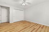 1634 Norman Way - Photo 22