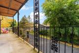 1634 Norman Way - Photo 24
