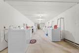 1634 Norman Way - Photo 25