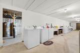 1634 Norman Way - Photo 26