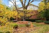 1634 Norman Way - Photo 4