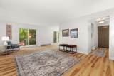 1634 Norman Way - Photo 7