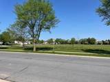 237 Wyalusing Drive - Photo 7
