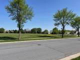 237 Wyalusing Drive - Photo 8