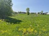 235 Wyalusing Drive - Photo 5