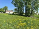 235 Wyalusing Drive - Photo 6