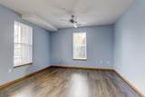 121 Metro Terrace - Photo 5