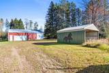 W6898 County Rd X Road - Photo 11