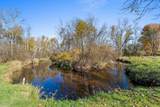 W6898 County Rd X Road - Photo 14