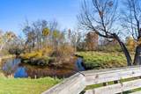 W6898 County Rd X Road - Photo 16