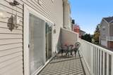 709 Cricket Lane - Photo 13