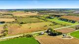 Lot 0 Highway 73 - Photo 3