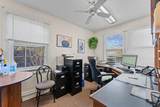 126 Munroe Avenue - Photo 10