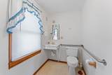 126 Munroe Avenue - Photo 11