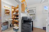 126 Munroe Avenue - Photo 12