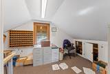 126 Munroe Avenue - Photo 14
